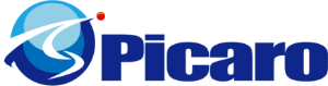 Picaro